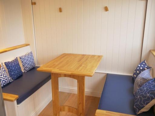 Wolstonbury Getaway Villa Hassocks Bagian luar foto